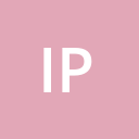 ILOS Projects GmbH & Co. KG