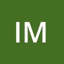 imk Management Services GmbH