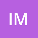 Immo-Marketer