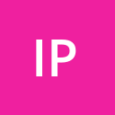 IMMO PICTURES