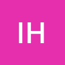 Immobilien- & Hausverwaltung Lessmann