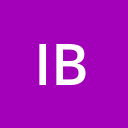 Immobilienberatung Bremen GmbH
