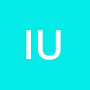 ImmoFin-Union GmbH