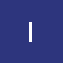 IMMOFOKUS GmbH