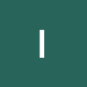 ImmoPixels