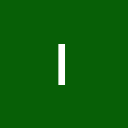 Impledio GmbH