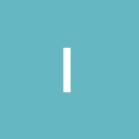 Implify