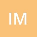 impress media GmbH