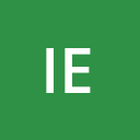 Impuls Energy Trading GmbH