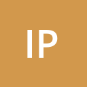 in|pact media GmbH