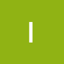 Includedhealth