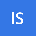 INDIE Solutions GmbH