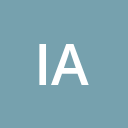 INES Analytics