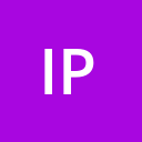 Ing Plus AG