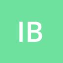 Ingenieurgesellschaft BBP Bauconsulting mbH
