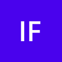 Initiative für wirtschaftliche Jugendbildung (IWJB)