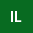 INKLUSIVA Leipzig e. V.