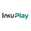 InkuPlay UG (haftungsbeschränkt)