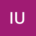 InkuPlay UG (haftungsbeschränkt)