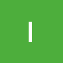 inno2grid GmbH