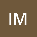 innomatec Mess- und Schnellanschluss-Systeme GmbH