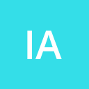 Innovaccer Analytics