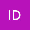 INP Deutschland GmbH