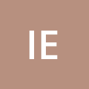 insert effect GmbH
