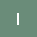 insic GmbH
