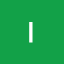 Insify