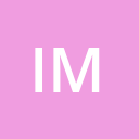 Insignion Management Consulting GmbH