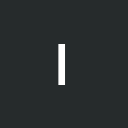 INspares GmbH