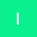 intedia GmbH