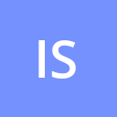 Intercon Solutions GmbH