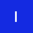 Interlead GmbH