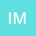 Intermate Media GmbH
