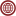 Internet Watch Foundation