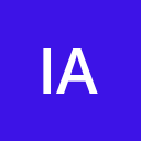 Interpath Advisory