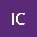 Intershop Communications AG
