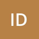 Intrinsic Development