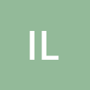 Invictus Lead Generation GmbH