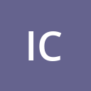 Invisio Clinical Studies Consulting GmbH