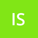 Inway Systems