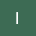 IOLUTION GmbH