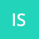 IONOS SE