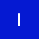 IRPD GmbH