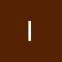 isento GmbH