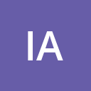 ISG - automation GmbH