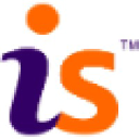 ISL