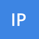 ISTA Personnel Solutions
